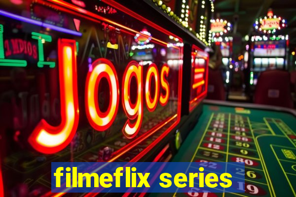 filmeflix series